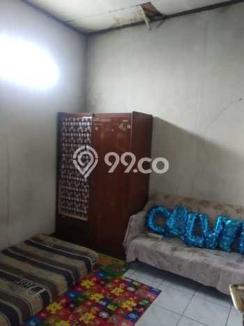Rumah Modern Minimalis 3 Kamar Bisa Langsung Pindah di Bojongloa Kaler Rumah Modern Minimalis 3 Kamar Bisa Langsung Pindah di Bojongloa Kaler