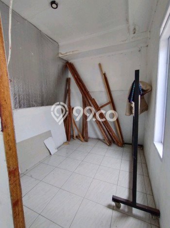 Ruko Dijual di Cicendo Bandung dengan Luas Bangunan 130m2 Ruko Dijual di Cicendo Bandung dengan Luas Bangunan 130m2