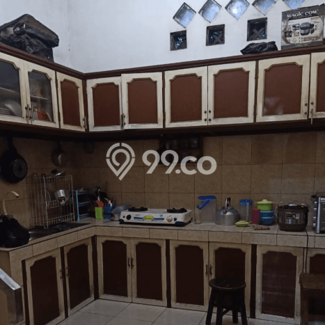 Ruko Dijual Lokasi Stratagis di Cihampelas Bandung Barat Cocok untuk Bisnis Ruko Dijual Lokasi Stratagis di Cihampelas Bandung Barat Cocok untuk Bisnis