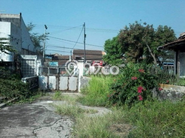 Tanah Dijual Lokasi Majalaya, Bandung Luas 6880m2 Legalitas Aman Tanah Dijual Lokasi Majalaya, Bandung Luas 6880m2 Legalitas Aman