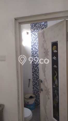 Jual Rumah Murah Meriah Baleendah Punya 2 Kamar & LT 60m2 Jual Rumah Murah Meriah Baleendah Punya 2 Kamar & LT 60m2