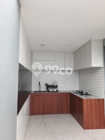 Rumah Lokasi Strategis area Cinambo, Bandung, LT 72m² Bangunan 42m² Rumah Lokasi Strategis area Cinambo, Bandung, LT 72m² Bangunan 42m²