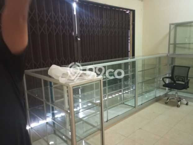 Kost Dijual di Buah Batu dengan 20 KT dan Luas 438m2 Kost Dijual di Buah Batu dengan 20 KT dan Luas 438m2