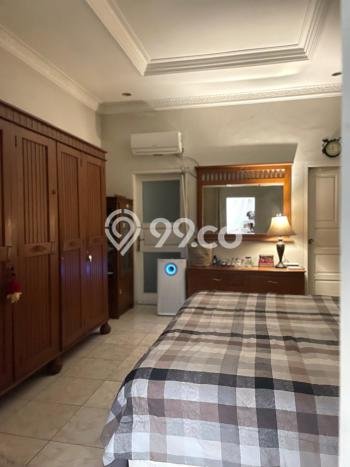 Siap Huni Hunian Elit 8 Kamar di Regol Dekat ke Mana Pun Siap Huni Hunian Elit 8 Kamar di Regol Dekat ke Mana Pun