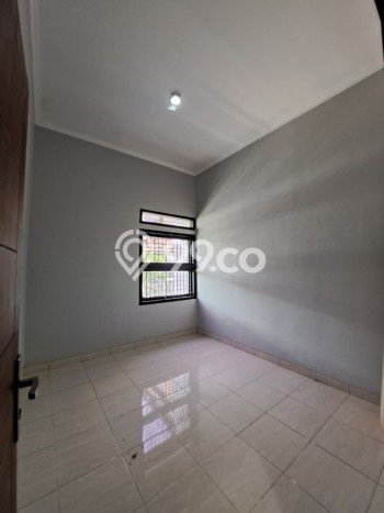 Jual Rumah Favorit Siap Huni LB 50m2 di Cilengkrang, Bandung Jual Rumah Favorit Siap Huni LB 50m2 di Cilengkrang, Bandung