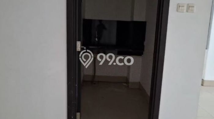 Untuk Dijual! Kantor di Sumurbandung Bandung LT 651m2 / LB 721m2 Kawasan Strategis Untuk Dijual! Kantor di Sumurbandung Bandung LT 651m2 / LB 721m2 Kawasan Strategis