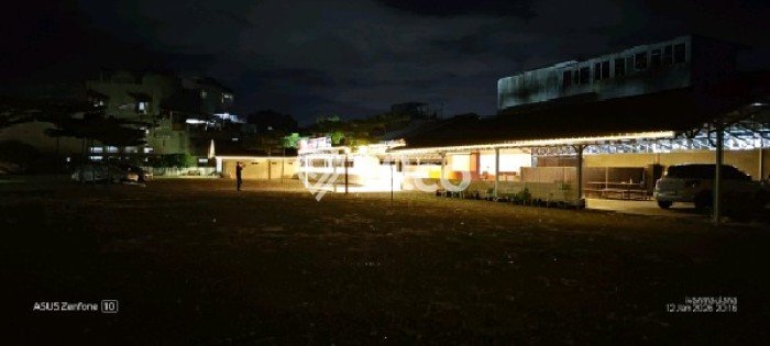 Tanah di Lengkong, Bandung Luas 3676m2 Dijual Segera Tanah di Lengkong, Bandung Luas 3676m2 Dijual Segera