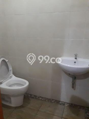 Siap Huni Hunian Elit 8 Kamar di Regol Dekat ke Mana Pun Siap Huni Hunian Elit 8 Kamar di Regol Dekat ke Mana Pun