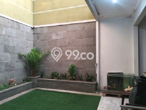 Best Deal Hunian Premium Ideal dan Luas di Cimahi Utara, Cimahi Best Deal Hunian Premium Ideal dan Luas di Cimahi Utara, Cimahi