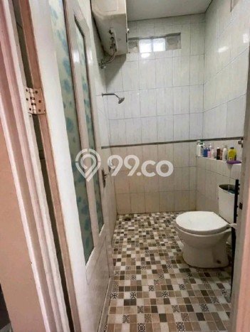 Ruko Favorit Dijual di Bandung Kulon Bandung Kawasan Pusat Bisnis Ruko Favorit Dijual di Bandung Kulon Bandung Kawasan Pusat Bisnis