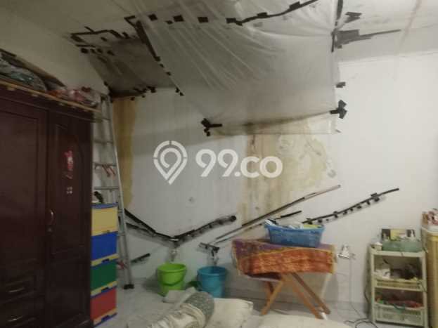 Hunian Cantik Minimalis Lb 90m2 di Astanaanyar, Bandung Hunian Cantik Minimalis Lb 90m2 di Astanaanyar, Bandung