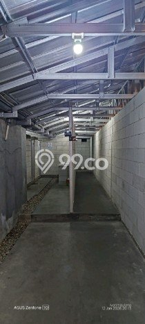Tanah di Lengkong, Bandung Luas 3676m2 Dijual Segera Tanah di Lengkong, Bandung Luas 3676m2 Dijual Segera