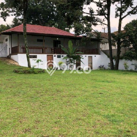 Kavling Tanah Dijual di Cimahi Utara, Cimahi, Luas 2500m2 Area Strategis Kavling Tanah Dijual di Cimahi Utara, Cimahi, Luas 2500m2 Area Strategis