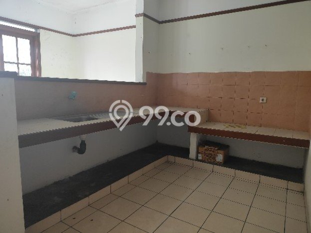 Ruko Paling Dicari LB 300m2 Dijual di Cimahi Tengah Ruko Paling Dicari LB 300m2 Dijual di Cimahi Tengah