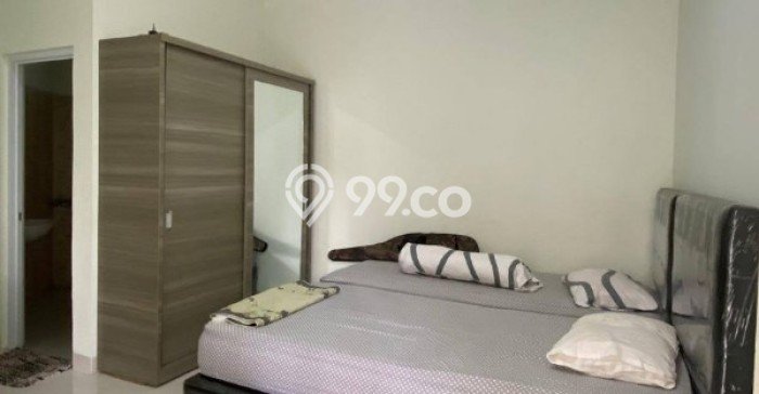 Aset Investasi! Rumah Kost Dijual di Dayeuhkolot, Bandung, 44 KT, 44 KM, Luas 900m2 Aset Investasi! Rumah Kost Dijual di Dayeuhkolot, Bandung, 44 KT, 44 KM, Luas 900m2
