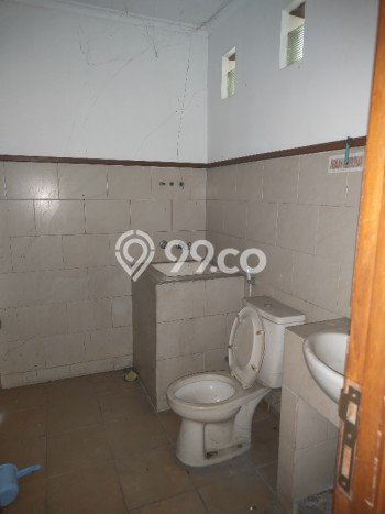 Ruko Paling Dicari LB 300m2 Dijual di Cimahi Tengah Ruko Paling Dicari LB 300m2 Dijual di Cimahi Tengah