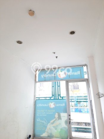 Ruko Bagus Dijual LB 8m2 Lokasi Strategis Bandung Area Cocok untuk Bisnis Ruko Bagus Dijual LB 8m2 Lokasi Strategis Bandung Area Cocok untuk Bisnis
