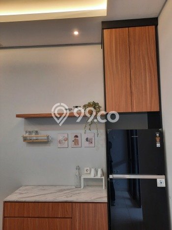 Rumah Asri 2 KT di Cinambo, Bandung - Luas Tanah 72m² Rumah Asri 2 KT di Cinambo, Bandung - Luas Tanah 72m²