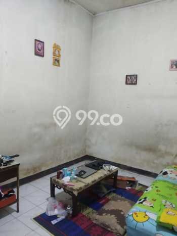 Rumah Modern Minimalis 3 Kamar Bisa Langsung Pindah di Bojongloa Kaler Rumah Modern Minimalis 3 Kamar Bisa Langsung Pindah di Bojongloa Kaler