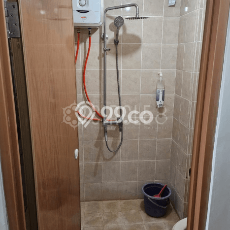 Apartemen Harga Bersahabat di Margaasih Spesifikasi 1 Kamar Apartemen Harga Bersahabat di Margaasih Spesifikasi 1 Kamar