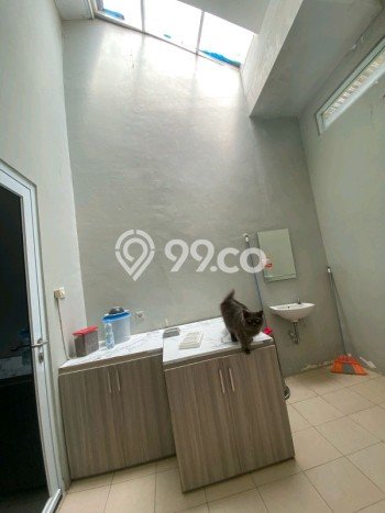 Jual Rumah Modern 3 KT di Ujungberung, Bandung Jual Rumah Modern 3 KT di Ujungberung, Bandung