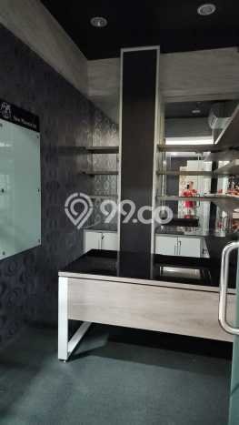Ruko Disewakan Cepat di Regol Bandung LB 450m2 Ruko Disewakan Cepat di Regol Bandung LB 450m2