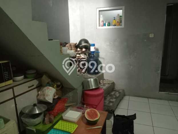 Dijual Rumah 3 Kamar Lokasi Ideal Bagus dan Strategis di Babakan Ciparay Dijual Rumah 3 Kamar Lokasi Ideal Bagus dan Strategis di Babakan Ciparay