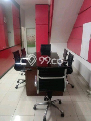 Ruko Dijual Lokasi Emas di Cibeunying Kidul Luas 90m2 Ruko Dijual Lokasi Emas di Cibeunying Kidul Luas 90m2