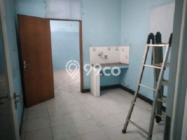 Ruko Dijual Lokasi Emas di Bojongloa Kaler Luas 180m2 Ruko Dijual Lokasi Emas di Bojongloa Kaler Luas 180m2