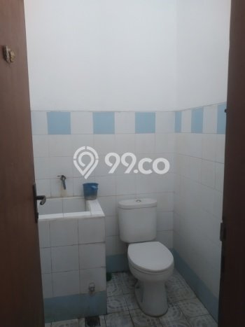 Hunian Mewah LB 135m2 Siap Pakai Desain Elegan di Bojongloa, Bandung Hunian Mewah LB 135m2 Siap Pakai Desain Elegan di Bojongloa, Bandung