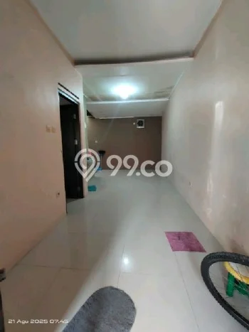 Rumah Murah LT 60m2 di Gede Bage Lingkungan Asri Rumah Murah LT 60m2 di Gede Bage Lingkungan Asri