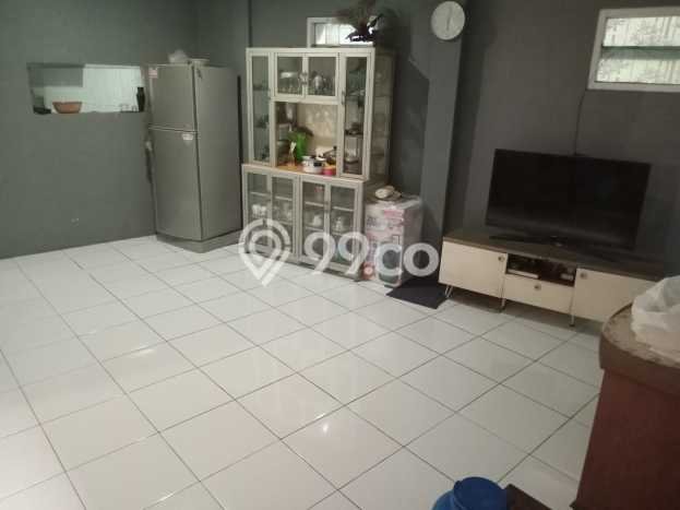Dijual Rumah 3 Kamar Lokasi Ideal Bagus dan Strategis di Babakan Ciparay Dijual Rumah 3 Kamar Lokasi Ideal Bagus dan Strategis di Babakan Ciparay