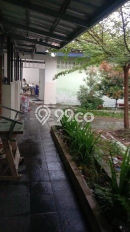 Lahan Kosong Dijual di Bandung dengan Area 1120m2 Lahan Kosong Dijual di Bandung dengan Area 1120m2