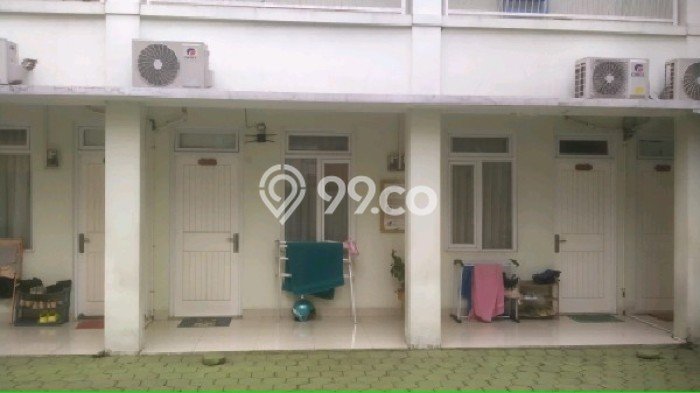 Aset Investasi! Rumah Kost Dijual di Dayeuhkolot, Bandung, 44 KT, 44 KM, Luas 900m2 Aset Investasi! Rumah Kost Dijual di Dayeuhkolot, Bandung, 44 KT, 44 KM, Luas 900m2