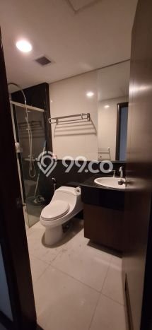 Paling Dicari! Apartemen Premium Dijual di Sumurbandung Punya 3 Bedroom Paling Dicari! Apartemen Premium Dijual di Sumurbandung Punya 3 Bedroom