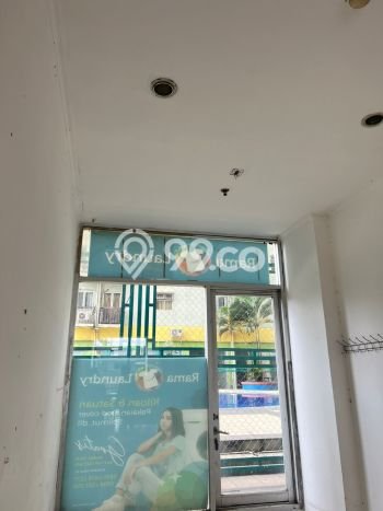 Ruko Bagus Dijual LB 8m2 Lokasi Strategis Bandung Area Cocok untuk Bisnis Ruko Bagus Dijual LB 8m2 Lokasi Strategis Bandung Area Cocok untuk Bisnis