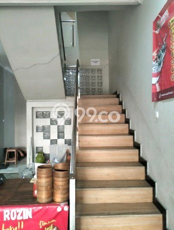 Best Deal Hunian Premium Ideal dan Luas di Cimahi Utara, Cimahi Best Deal Hunian Premium Ideal dan Luas di Cimahi Utara, Cimahi