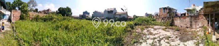 Lahan Kosong Dijual di Cimahi Utara, Cimahi, Luas 3310m2 Area Strategis Lahan Kosong Dijual di Cimahi Utara, Cimahi, Luas 3310m2 Area Strategis
