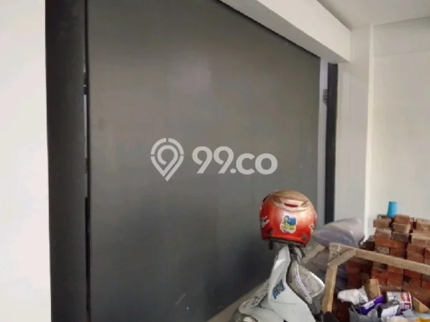 Ruko untuk disewa di Regol punya LT 55m2 & LB 30m2 harga sewa kompetitif Ruko untuk disewa di Regol punya LT 55m2 & LB 30m2 harga sewa kompetitif