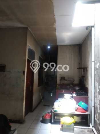 Rumah Modern Minimalis 3 Kamar Bisa Langsung Pindah di Bojongloa Kaler Rumah Modern Minimalis 3 Kamar Bisa Langsung Pindah di Bojongloa Kaler