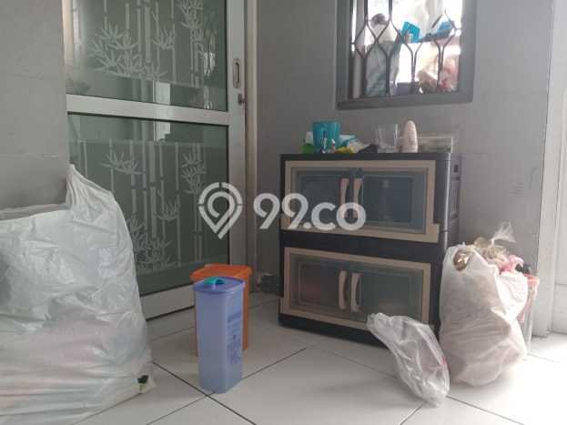 Dijual Rumah 3 Kamar Lokasi Ideal Bagus dan Strategis di Babakan Ciparay Dijual Rumah 3 Kamar Lokasi Ideal Bagus dan Strategis di Babakan Ciparay