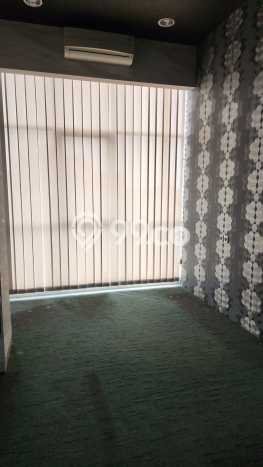 Ruko Disewakan Cepat di Regol Bandung LB 450m2 Ruko Disewakan Cepat di Regol Bandung LB 450m2