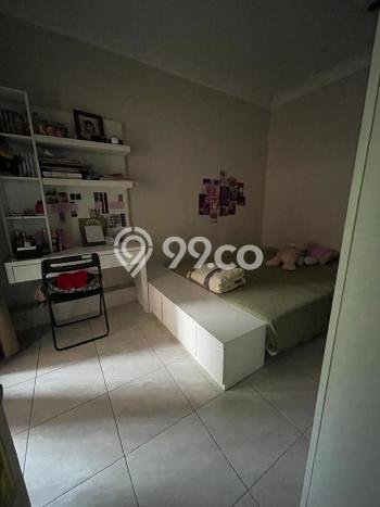 Siap Huni Hunian Elit 8 Kamar di Regol Dekat ke Mana Pun Siap Huni Hunian Elit 8 Kamar di Regol Dekat ke Mana Pun