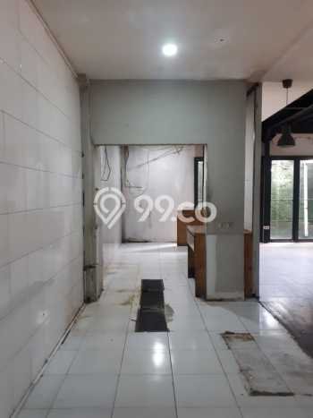 Unit Komersial Paling Strategis di Bandung Wetan Bandung dengan LB 200m2 Unit Komersial Paling Strategis di Bandung Wetan Bandung dengan LB 200m2