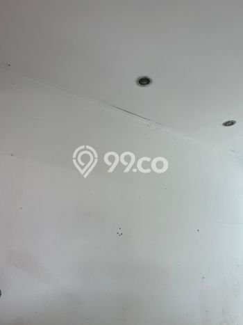 Ruko Bagus Dijual LB 8m2 Lokasi Strategis Bandung Area Cocok untuk Bisnis Ruko Bagus Dijual LB 8m2 Lokasi Strategis Bandung Area Cocok untuk Bisnis