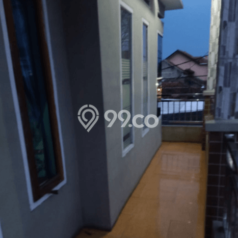 Ruko Dijual Lokasi Stratagis di Cihampelas Bandung Barat Cocok untuk Bisnis Ruko Dijual Lokasi Stratagis di Cihampelas Bandung Barat Cocok untuk Bisnis
