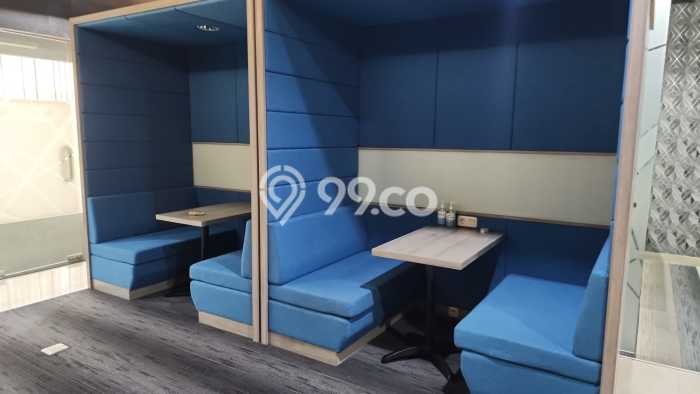 Ruko Disewakan Cepat di Regol Bandung LB 450m2 Ruko Disewakan Cepat di Regol Bandung LB 450m2