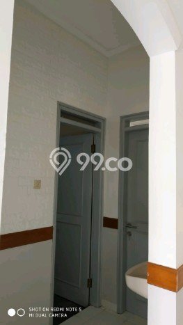 Rumah Minimalis 3 KT LT 198m2 di Parongpong Rumah Minimalis 3 KT LT 198m2 di Parongpong