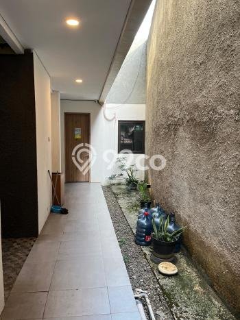 Rumah Kost Dijual di Pesanggrahan, Jakarta Selatan dengan 41 Kamar Tidur, 41 Kamar Mandi Rumah Kost Dijual di Pesanggrahan, Jakarta Selatan dengan 41 Kamar Tidur, 41 Kamar Mandi