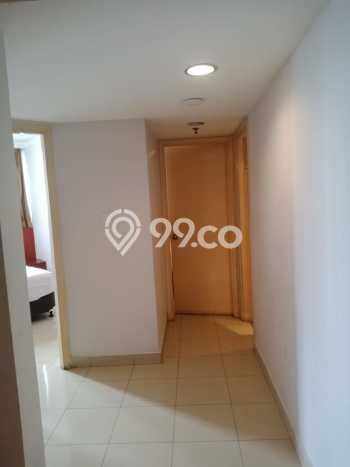 Dijual Apartemen di Jakarta Selatan 2 Kamar & 1 Kamar Mandi, Luas 73m2 Dijual Apartemen di Jakarta Selatan 2 Kamar & 1 Kamar Mandi, Luas 73m2